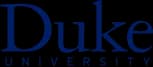 Duke