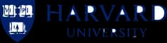 Harvard