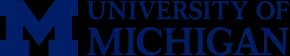 University of Michigan