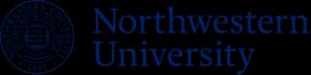 Northwestern