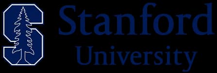 Stanford